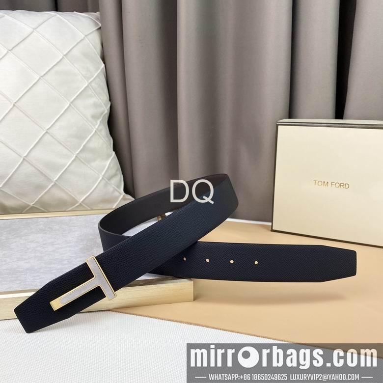 Replica Tom Ford 40mmx100-125cm 01