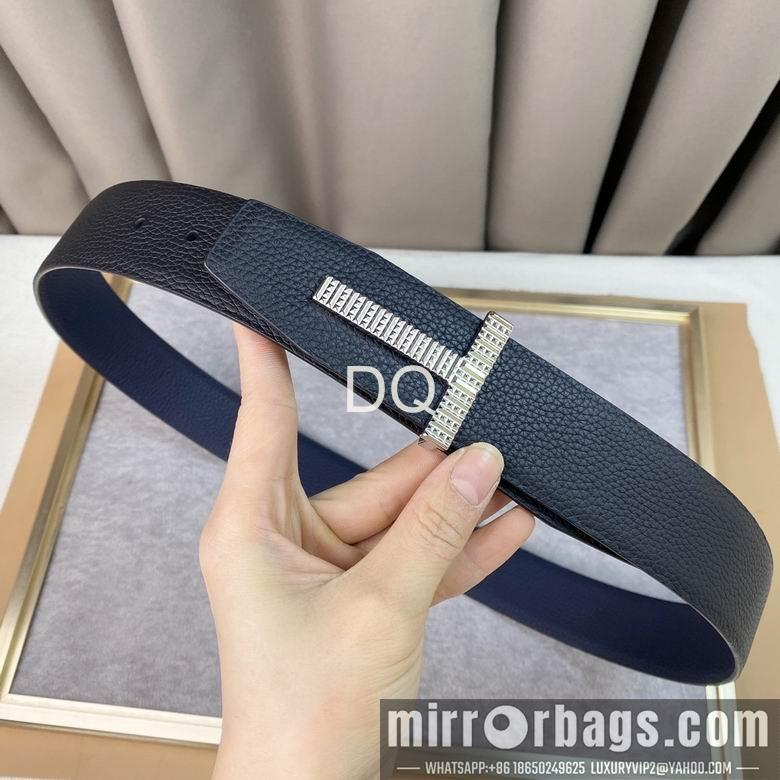 Replica Tom Ford 40mmx100-125cm 07