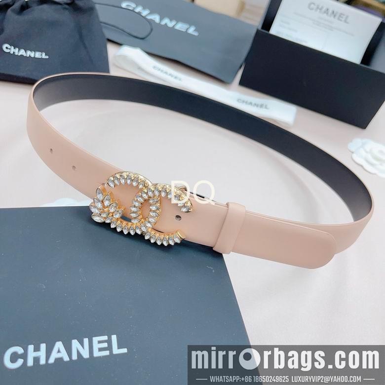 Replica Chanel 30mmx90-115cm 15