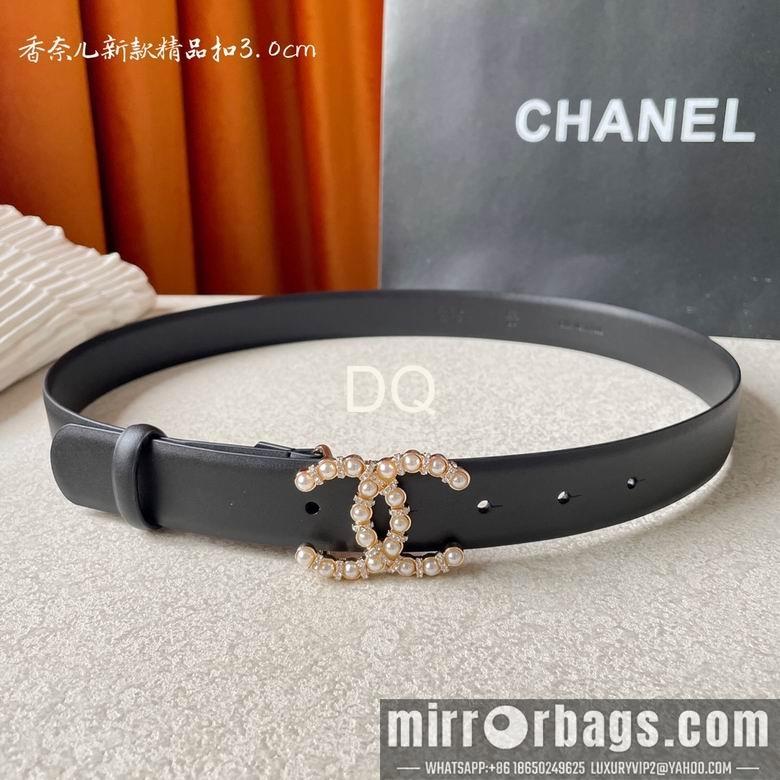 Replica Chanel 30mmx90-115cm 02