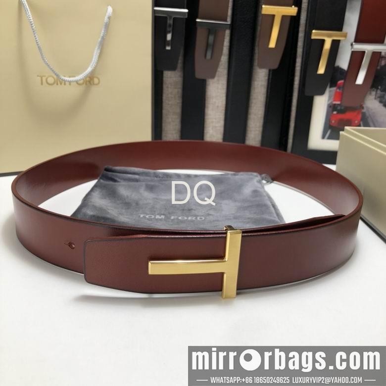 Replica Tom Ford 40mmx100-125cm 21
