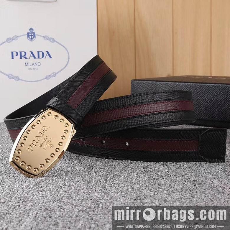Replica Prada 35X95-125CM 0421dq11