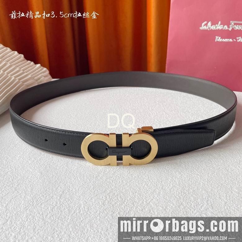 Replica Ferragamo 35mm 06