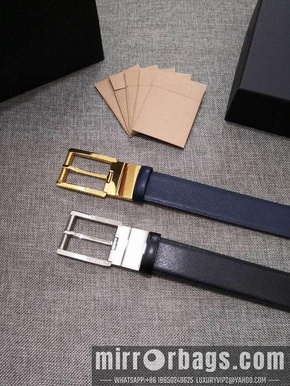 Replica Prada 35X95-125CM 0421dq05