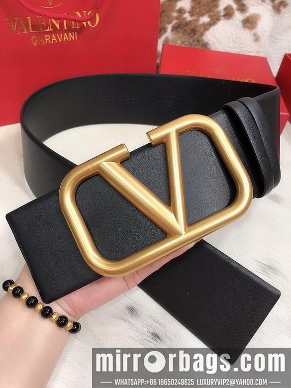 Replica Valentino Belt 70mmX95-125cm sj09