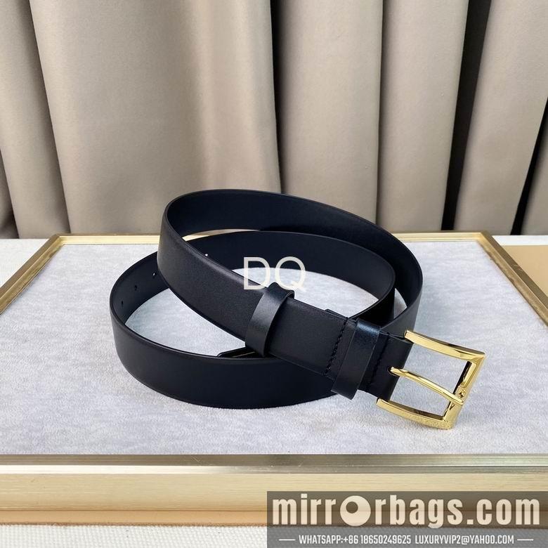 Replica Prada 35mmx90-125cm 05