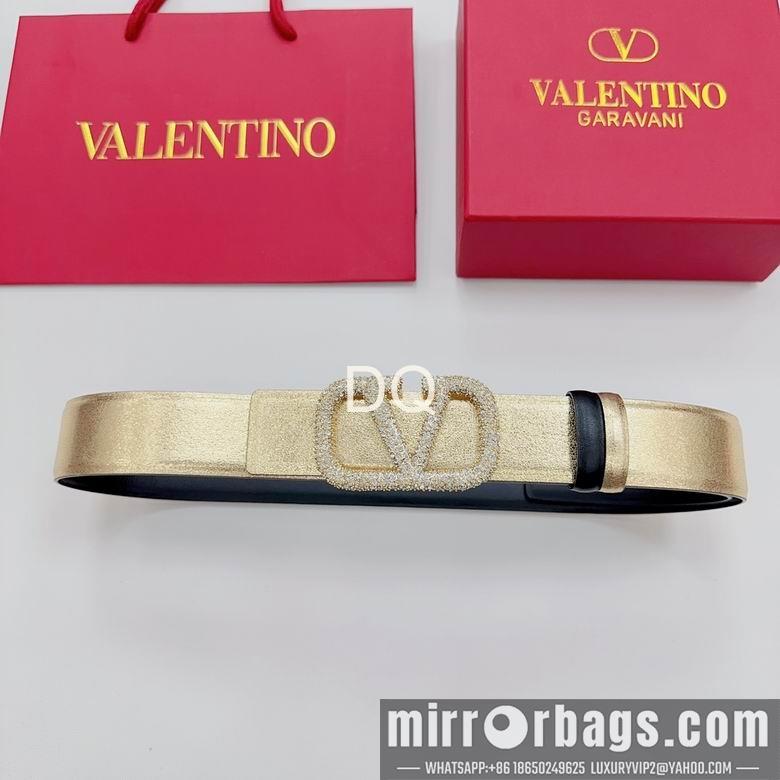 Replica Valentino 40mmx90-125cm 12