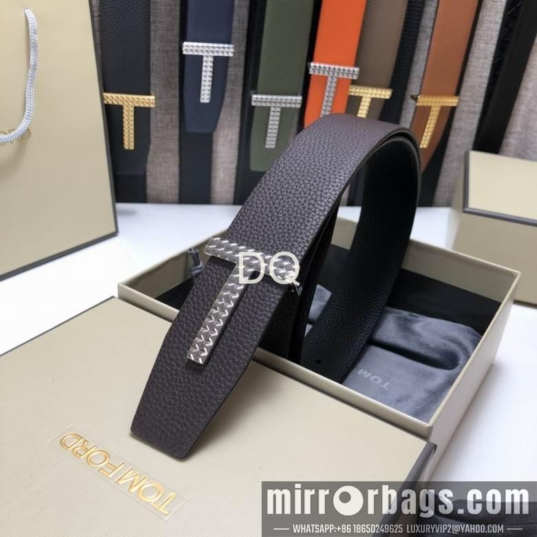 Replica Tom Ford 40mmx100-125cm 03