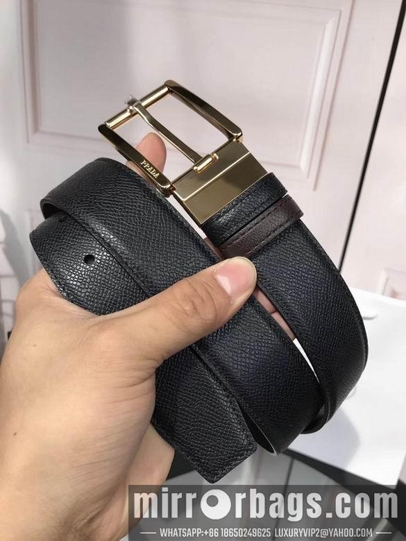 Replica Prada 35X95-125CM 0421dq05