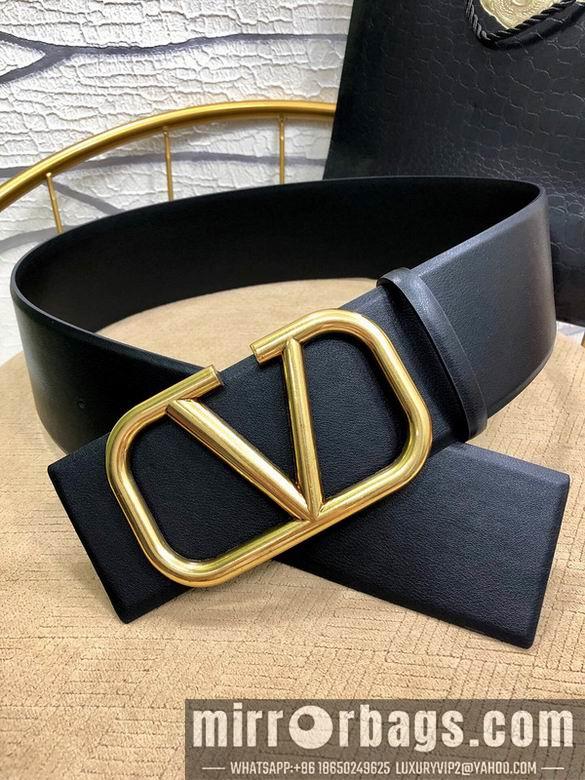 Replica Valentino Belt 70mmX95-125cm sj011
