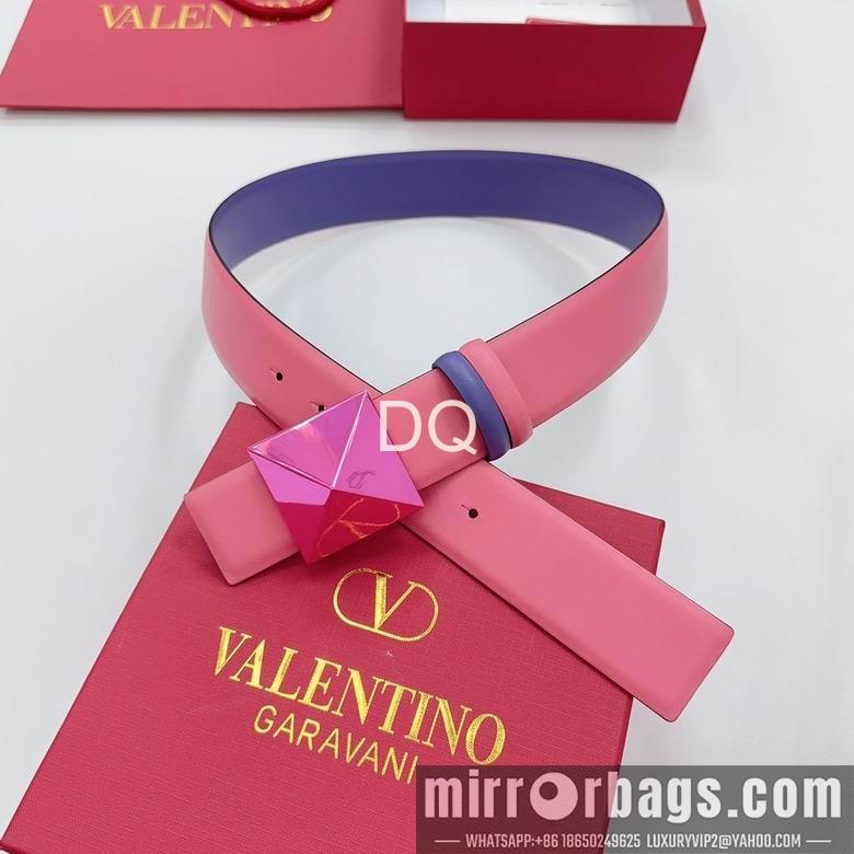 Replica Valentino 40mmx90-125cm 22