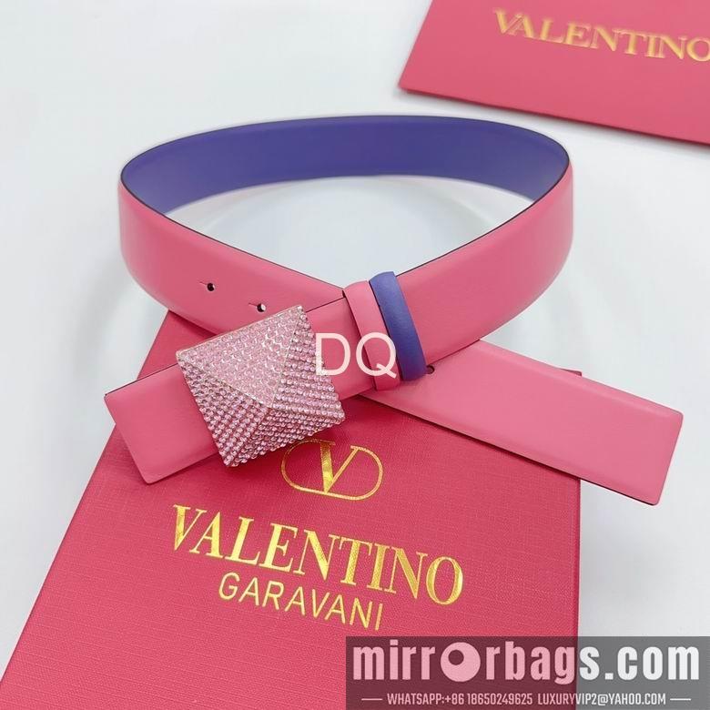 Replica Valentino 40mmx90-125cm 21
