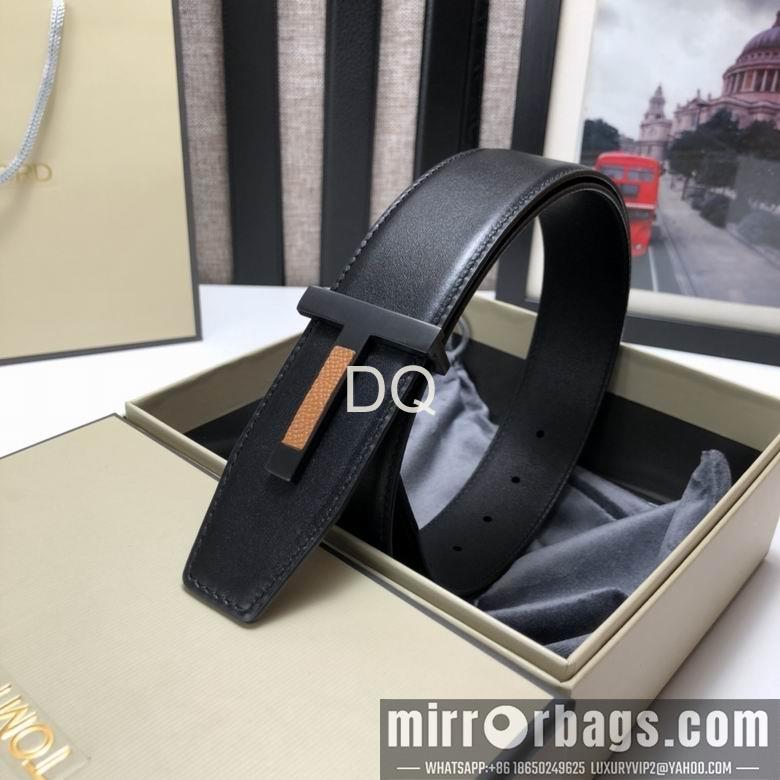Replica Tom Ford 40mmx100-125cm 14