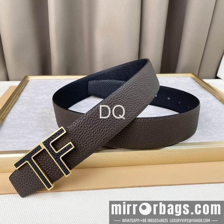 Replica Tom Ford 40mmx100-125cm 18