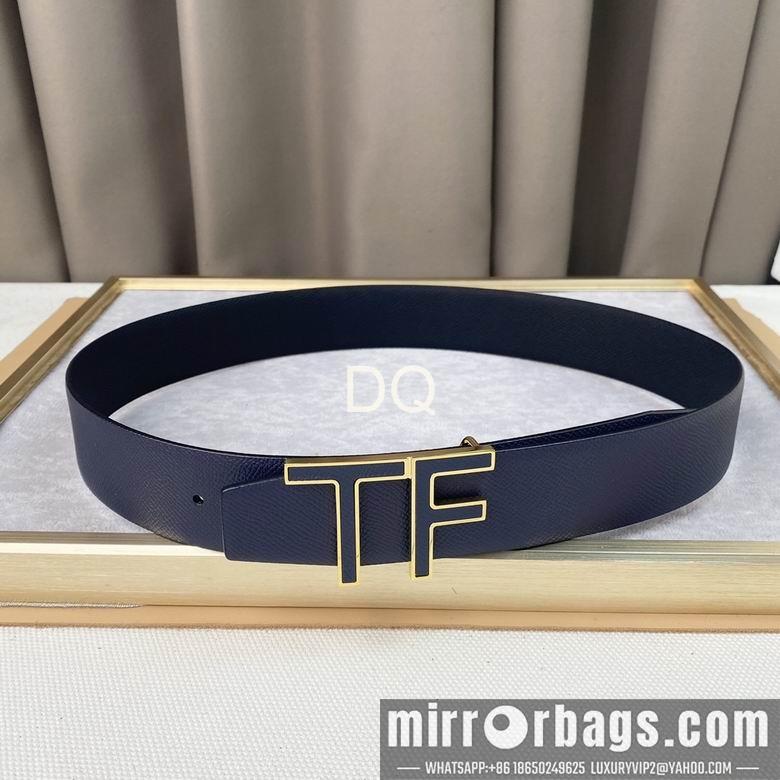 Replica Tom Ford 40mmx100-125cm 16