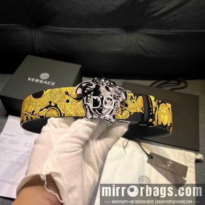 Replica Versace 40mmx95-125cm 01