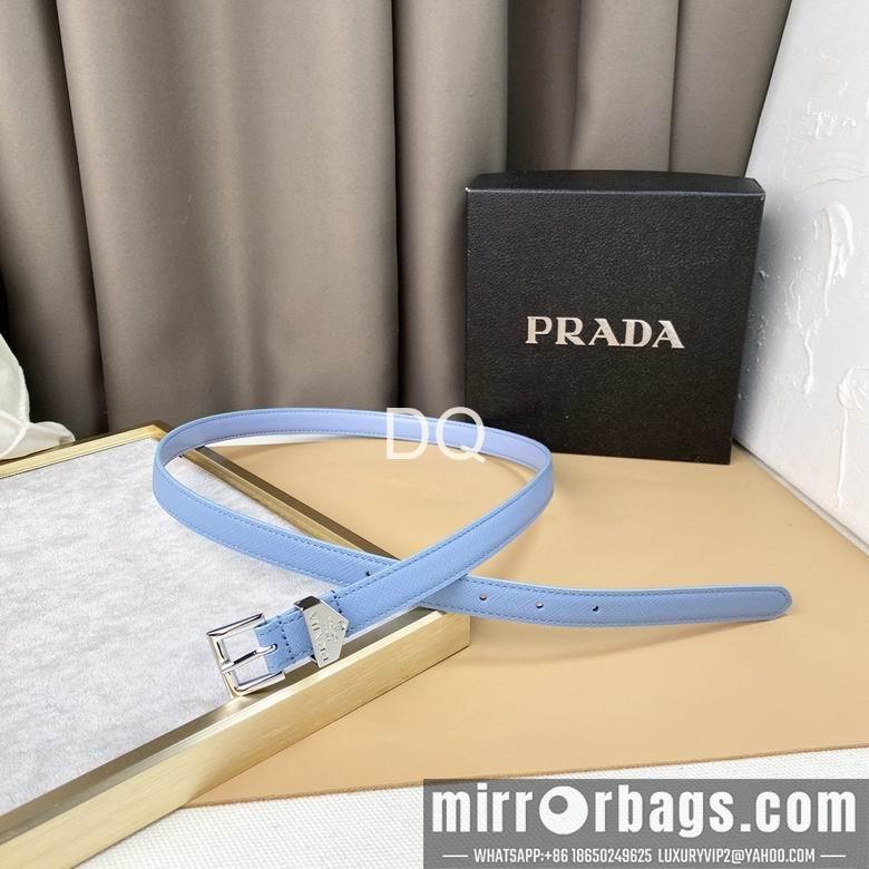 Replica Prada 20mmx90-115cm 01