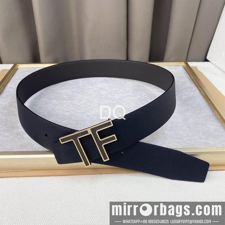 Replica Tom Ford 40mmx100-125cm 16