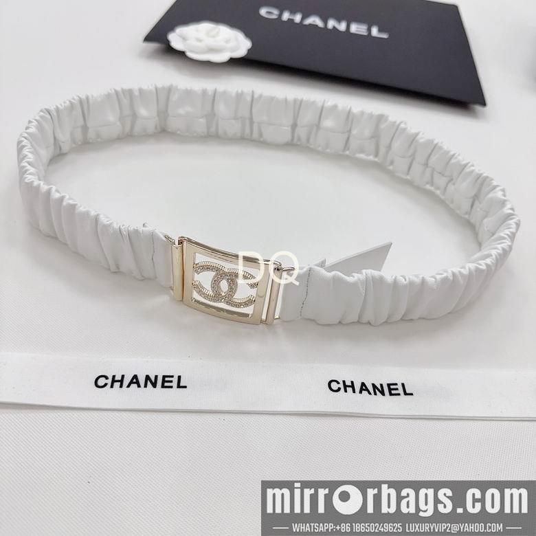 Replica Chanel 30mmx90-115cm 08