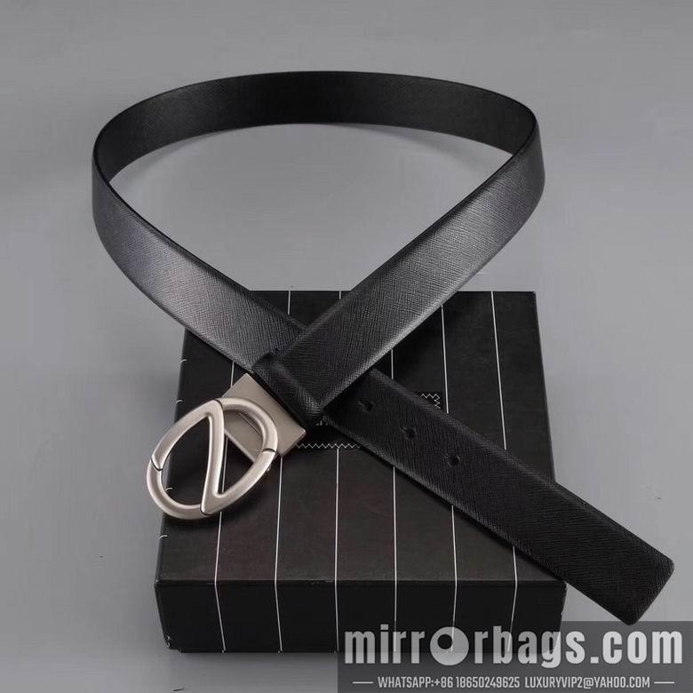 Replica EZ 35mmX95-125cm 7d01