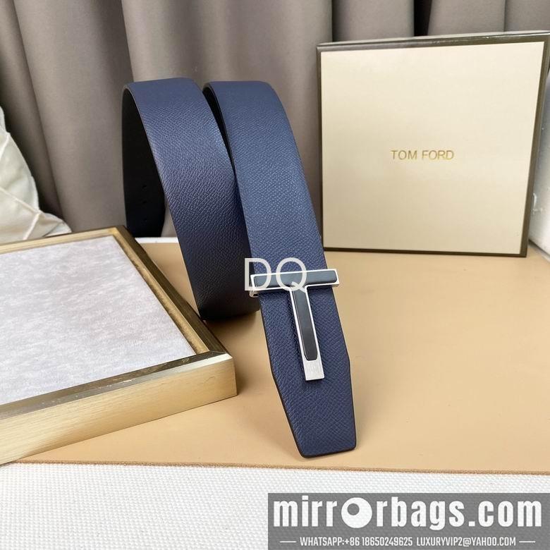 Replica Tom Ford 40mmx100-125cm 01
