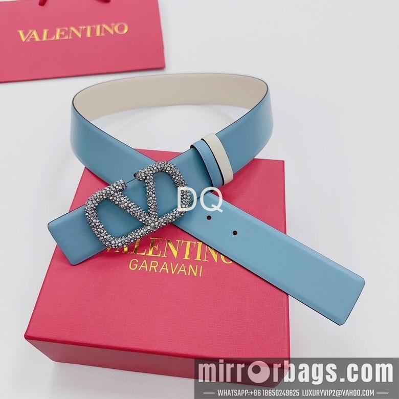 Replica Valentino 40mmx90-125cm 08