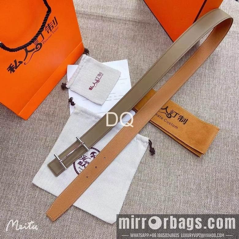 Replica Hermes 32mmx95-115cm 02