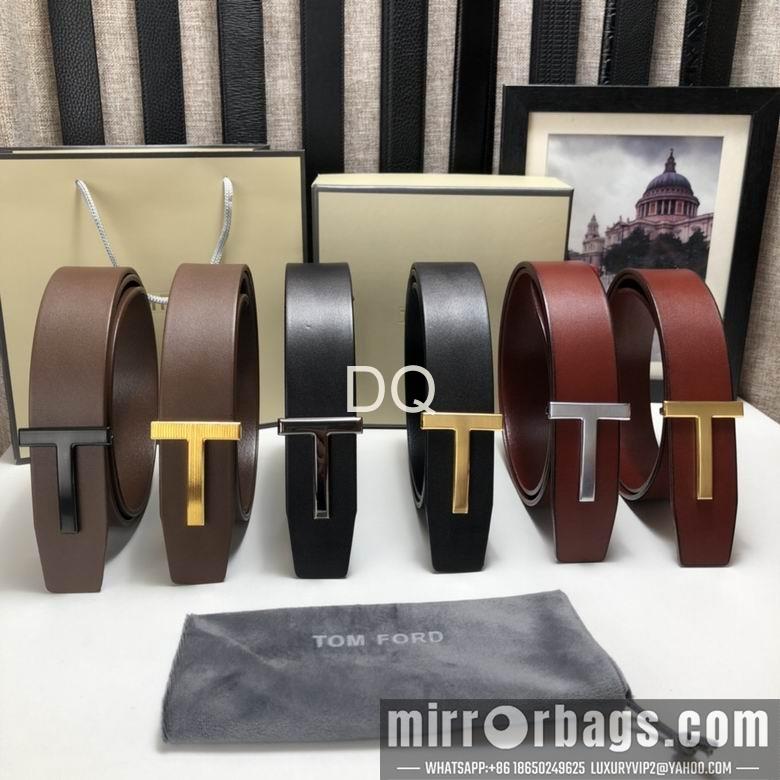 Replica Tom Ford 40mmx100-125cm 21