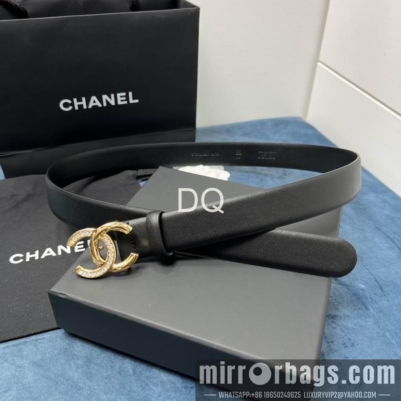 Replica Chanel 30mmx90-115cm 03