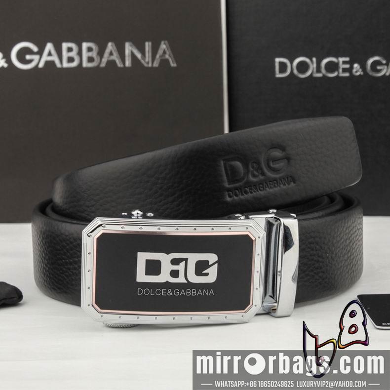 Replica DG belt 38mm lb04