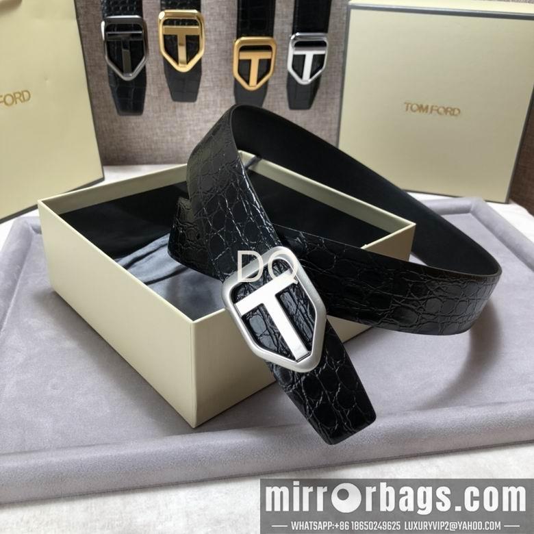 Replica Tom Ford 40mmx100-125cm 19