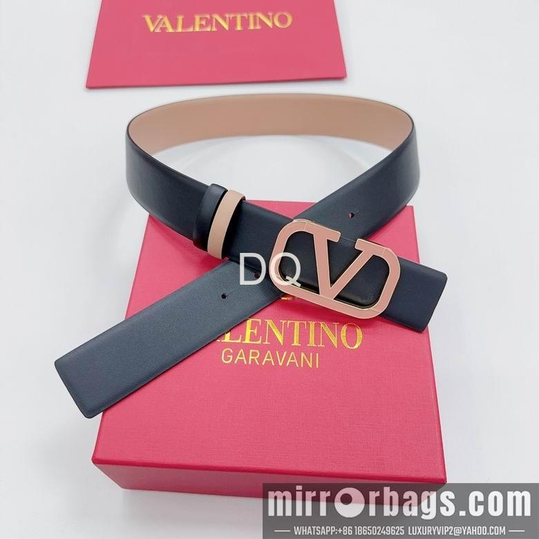 Replica Valentino 40mmx90-125cm 02