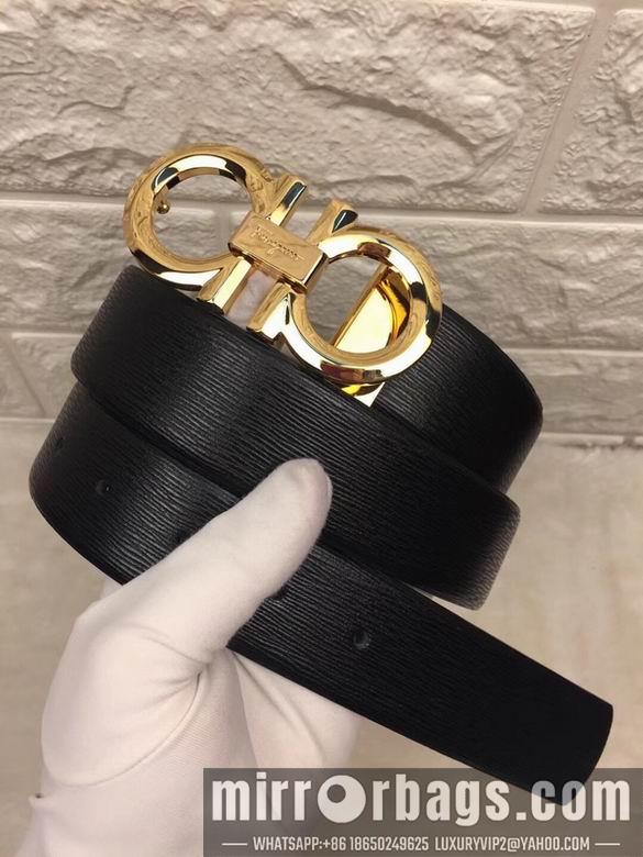 Replica Ferragamo 34mmX95-125 7D41