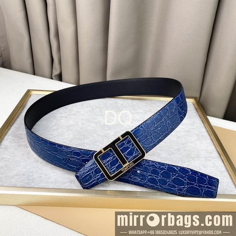 Replica Tom Ford 40mmx100-125cm 08
