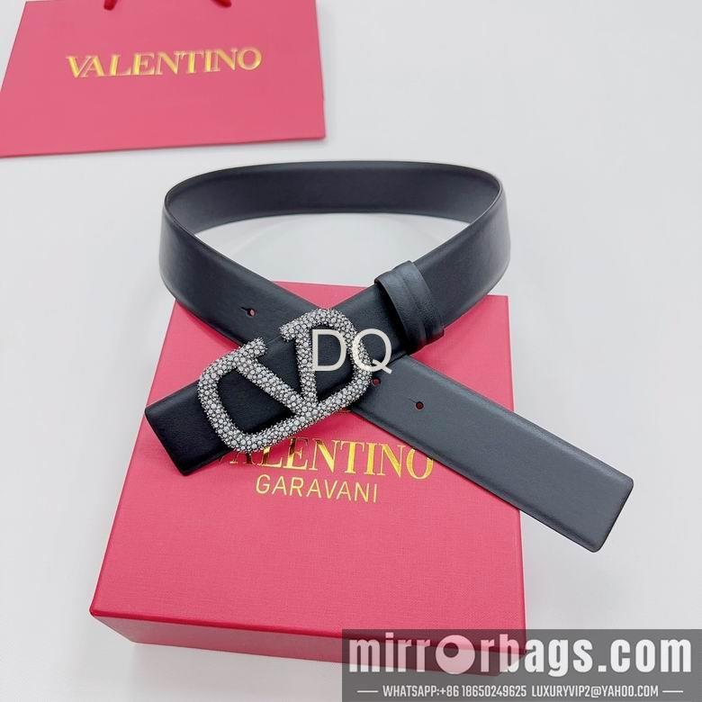 Replica Valentino 40mmx90-125cm 08