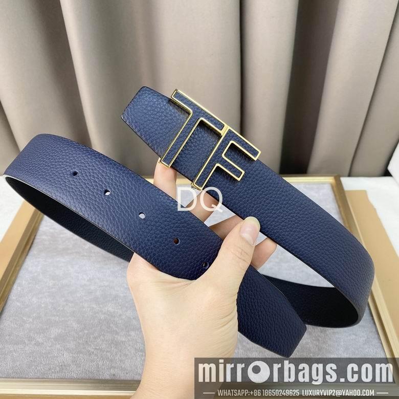 Replica Tom Ford 40mmx100-125cm 18