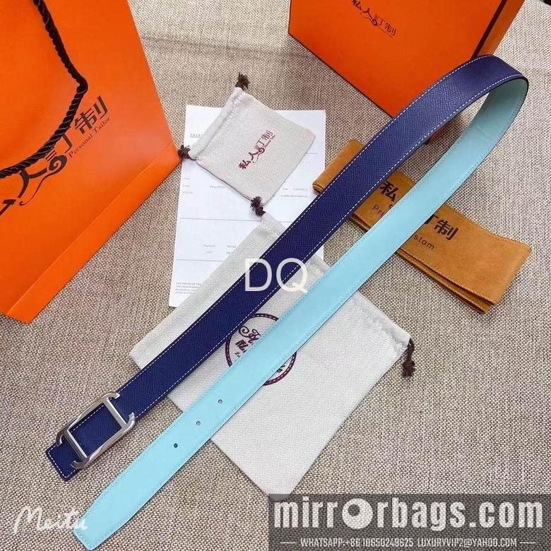 Replica Hermes 32mmx95-115cm 06