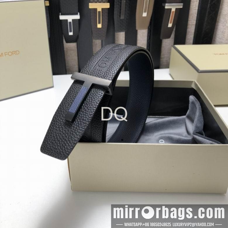 Replica Tom Ford 40mmx100-125cm 23