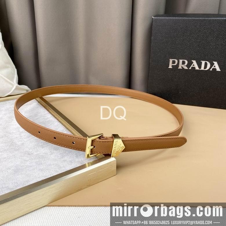 Replica Prada 20mmx90-115cm 01