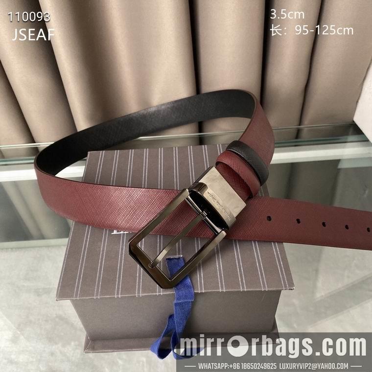 Replica EZ 35mmX95-125cm 8L02