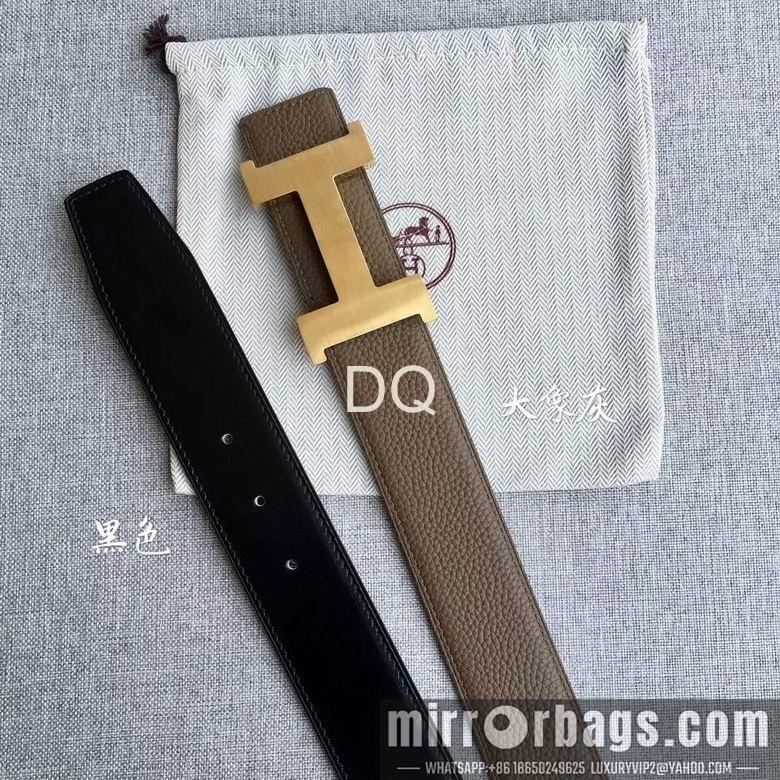 Replica Hermes 38mmx95-125cm 04