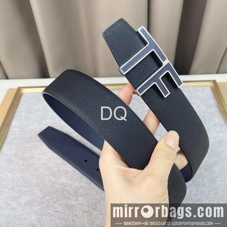 Replica Tom Ford 40mmx100-125cm 16