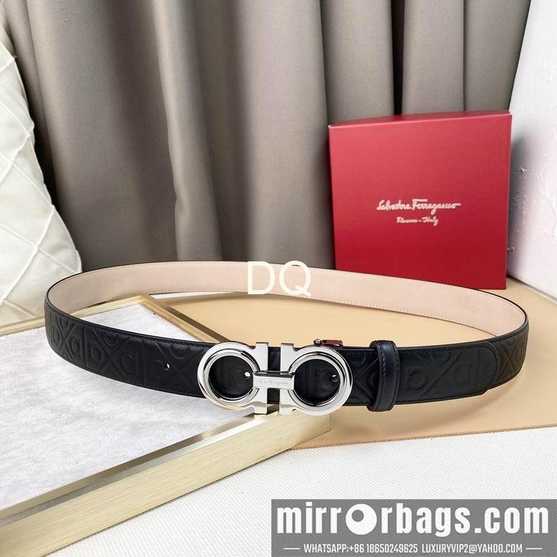 Replica Ferragamo 35mm 08