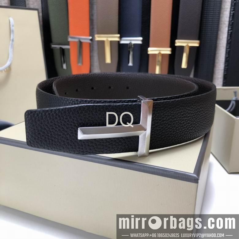 Replica Tom Ford 40mmx100-125cm 04