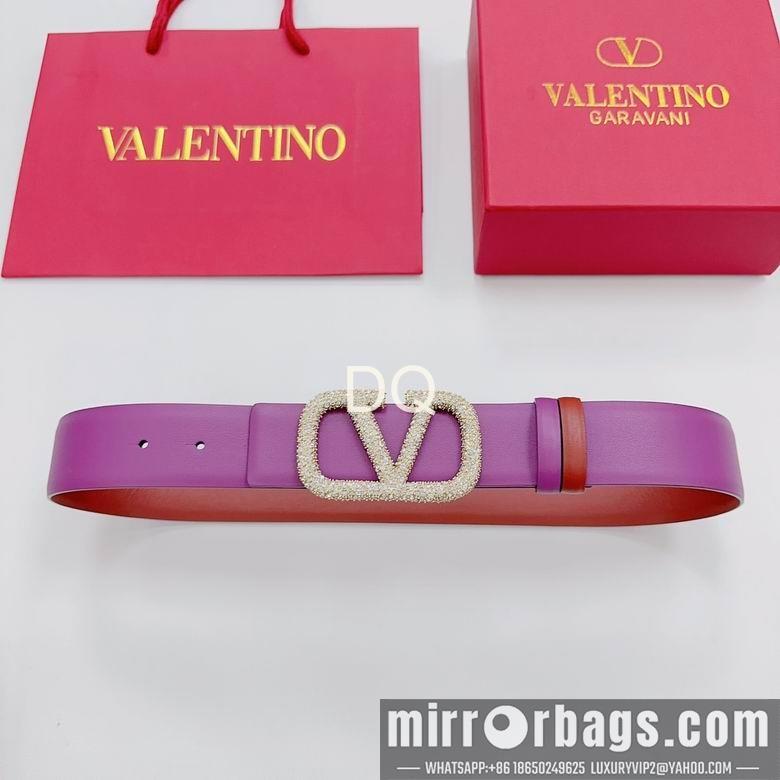 Replica Valentino 40mmx90-125cm 12