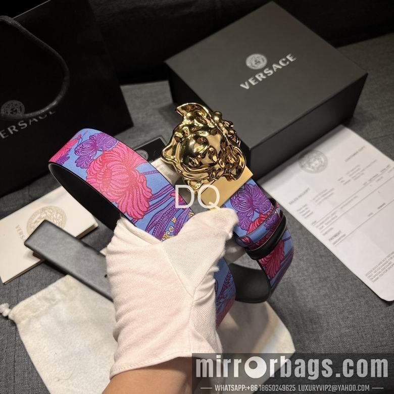 Replica Versace 40mmx95-125cm 02