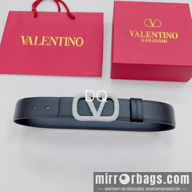 Replica Valentino 40mmx90-125cm 10