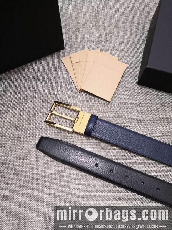 Replica Prada 35X95-125CM 0421dq05