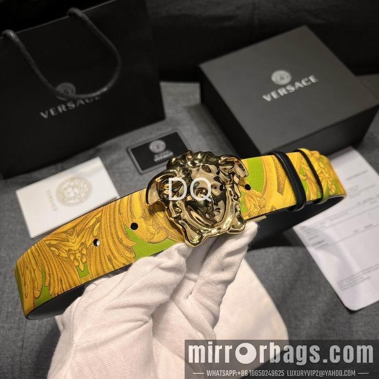Replica Versace 40mmx95-125cm 02