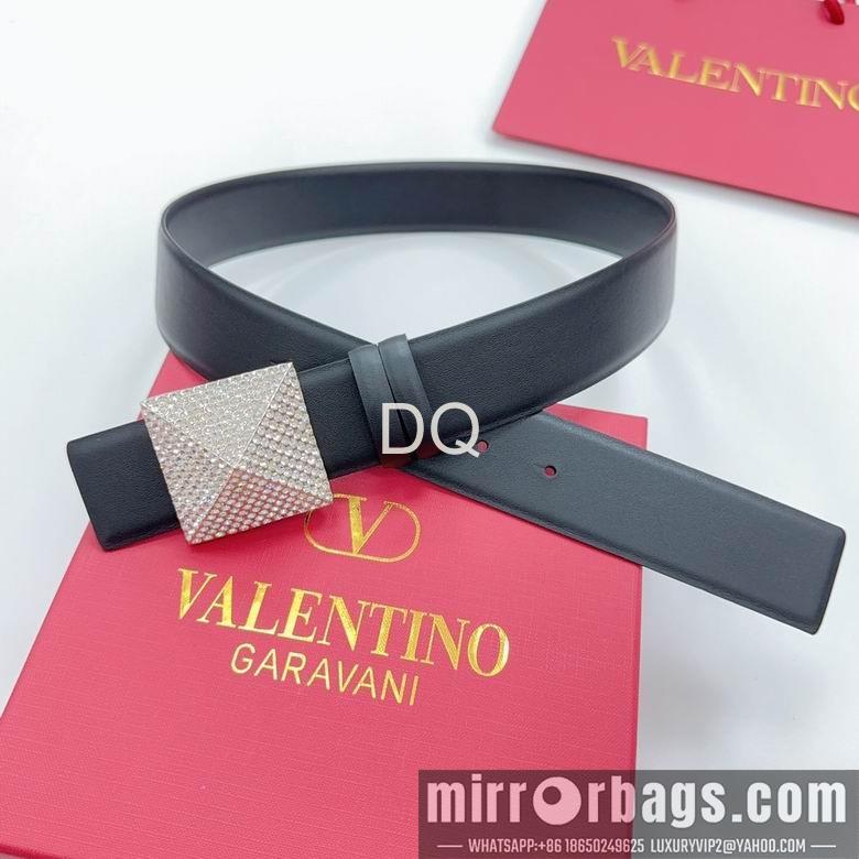 Replica Valentino 40mmx90-125cm 21